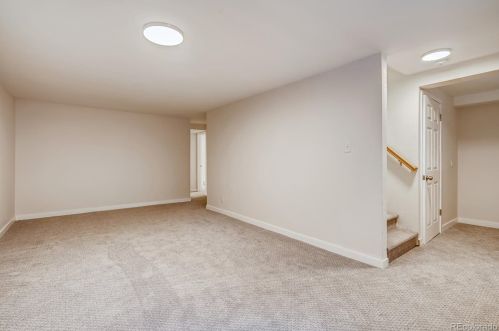 7978 Stuart Pl, Westminster CO  80030-4487 exterior