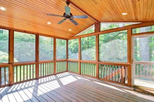 1741 Kellogg Springs Dr, Atlanta GA  30338-6009 exterior
