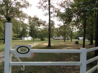 5090 Myrtle Dr, Parlers, SC 29142-9415