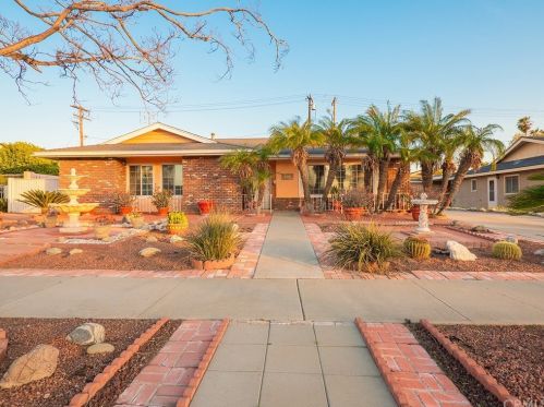 8354 Coleman St, Riverside, CA 92504-3119