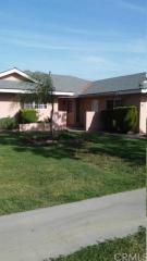 761 Mulberry Ave, Rialto, CA 92376-5311