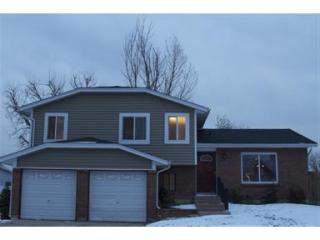 4572 Gar Way, Littleton, CO 80123-1002