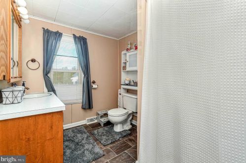 2515 Carlisle Pike, Hanover PA 17331-8978 exterior