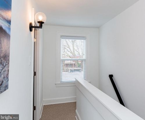 554 Spruce St, Lancaster PA  17603-3353 exterior