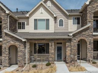 8996 Phillips Dr, Denver, CO