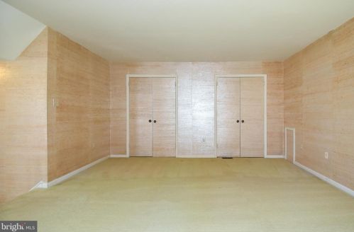 15037 Butterchurn Ln, Silver Spring MD 20905-5741 exterior