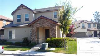 4474 Artemisa Dr, Fresno, CA 93722-6450