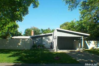6131 Cresenda Ave, Stockton, CA 95207-4322