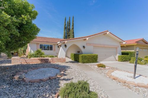167 Carlsbad Cir, Vacaville, CA 95687-3409