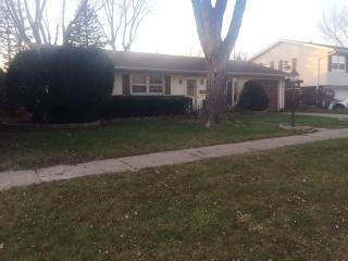 4715 47 St, Moline IL  61265-7506 exterior