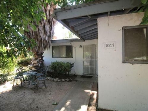 1011 Brookside Ave, Redlands, CA 92373-5068