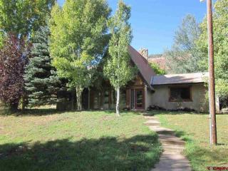 27405 Highway 550, Durango, CO 81301-8683