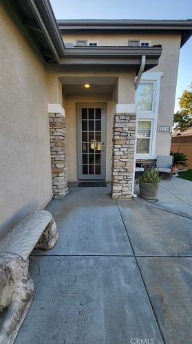 31288 Gleneagles Dr, Temecula, CA 92591-2055