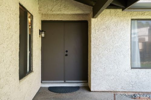 2 Courtland Cir, Chico, CA 95928-6805