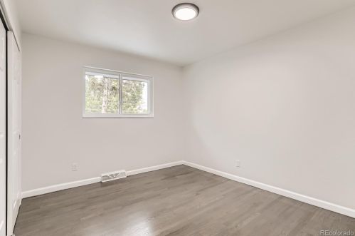 11363 Briarwood Dr, Denver CO  80226-3709 exterior