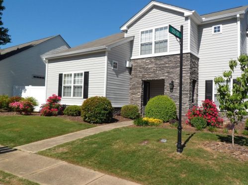 1255 Oaks Way, Holly Springs, GA 30188-7355