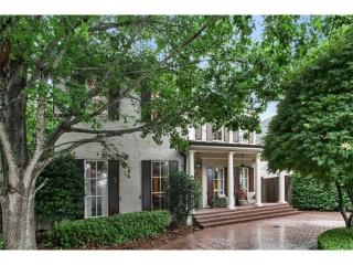 257 Brockenbraugh Ct, Metairie LA  70005-2050 exterior