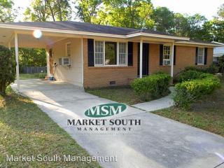 29 Skyline Dr, Savannah GA  31406-6959 exterior