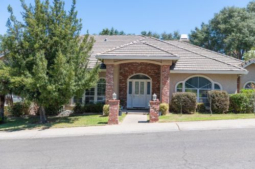 4420 Bijan Ct, Fair Oaks, CA 95628-5959