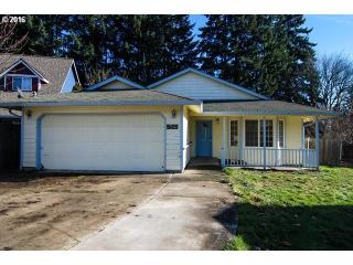 5109 75th Cir, Vancouver, WA 98661-1358