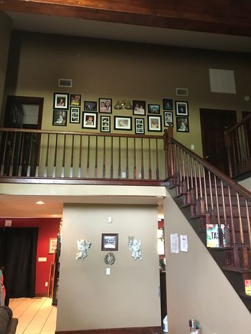 2064 Stoopto Rd, Hiltonia, GA 30467-6614