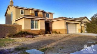 83934 Corte Soleado, Coachella, CA 92236-5520