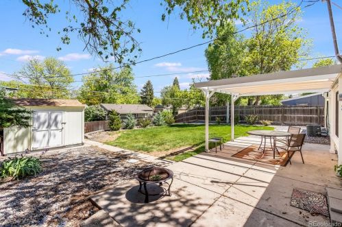 3236 Fairfax St, Denver, CO 80222-7347