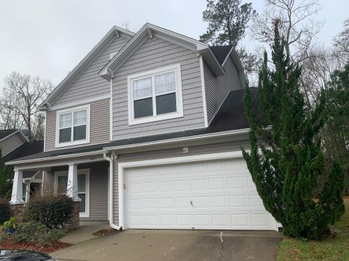9463 Netted Charm Ct, Ladson SC  29456-3961 exterior