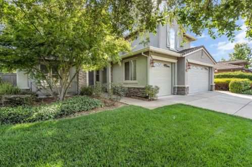 4202 Arenzano Way, Folsom, CA 95762-5433