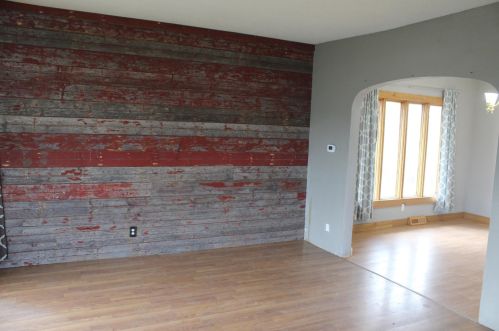 155 3rd Ave, Winnebago, MN 56098-2052