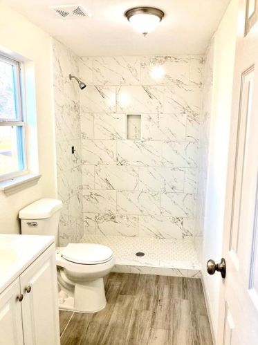 1011 Avenue, Richmond TX 77471-1817 exterior