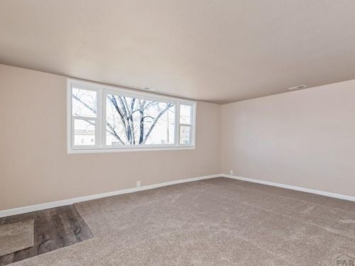 2590 Overton Rd, Pueblo CO  81008-9678 exterior