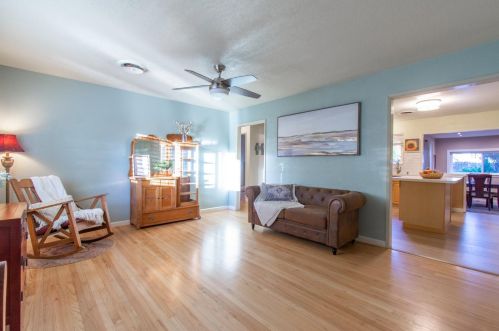 6815 Easthaven Way, Citrus Heights, CA 95621-1931