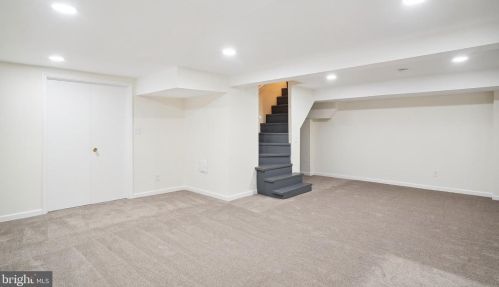 10106 Portland Pl, Silver Spring MD 20901-2117 exterior