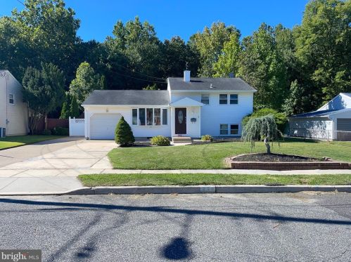 262 Stanford Ave, Wenonah, NJ 08090-1203