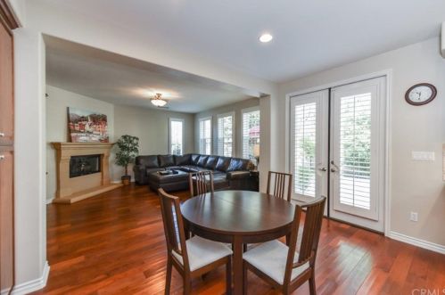 59 Winding Way, Irvine CA 92620-3415 exterior