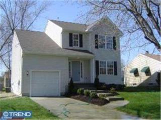 103 Webster Ave, Stratford, NJ 08084-1022