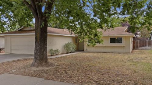 1812 Ellison Dr, Modesto, CA 95355-2915
