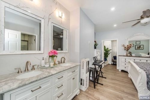 702 24th St, Paterson NJ  07504-1904 exterior