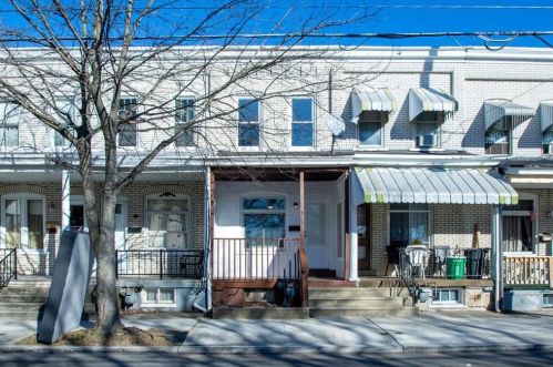 427 16th St, Allentown, PA 18102-2003