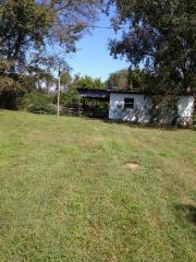 2610 Feathers Chapel Dr, Somerville, TN 38068-5752