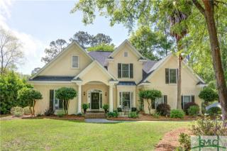 3 Baysprings Pt, Savannah, GA 31405-1045