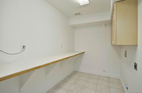 18585 Greenwood Pl, Denver CO  80013-5721 exterior