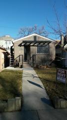 348 University Blvd, Denver CO  80206-4125 exterior
