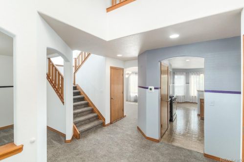 9984 Hannibal St, Denver, CO 80022-9368