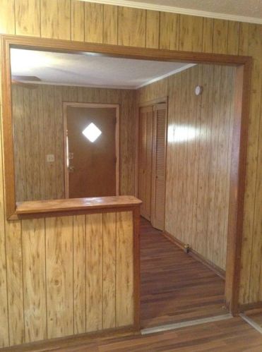 127 Mount Zion Blvd, Carrollton, GA 30117-2969
