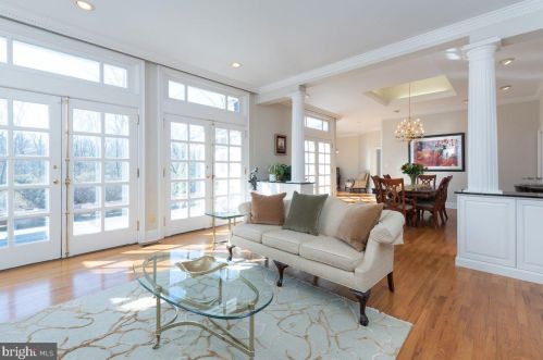 12 Winfield Rd, Princeton, NJ 08540-2432