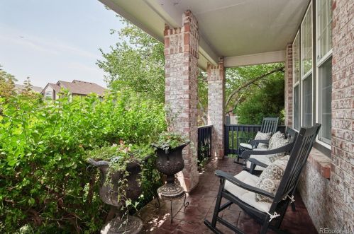 6143 Newark Way, Englewood, CO 80111-5851