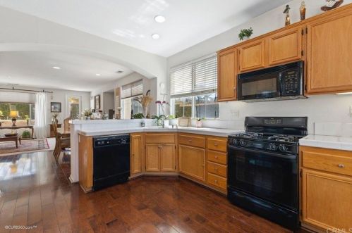 1130 Midnight Way, Oceanside, CA 92057-1836