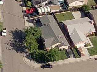 2018 Mission Valley Ln, Stockton, CA 95205-7992